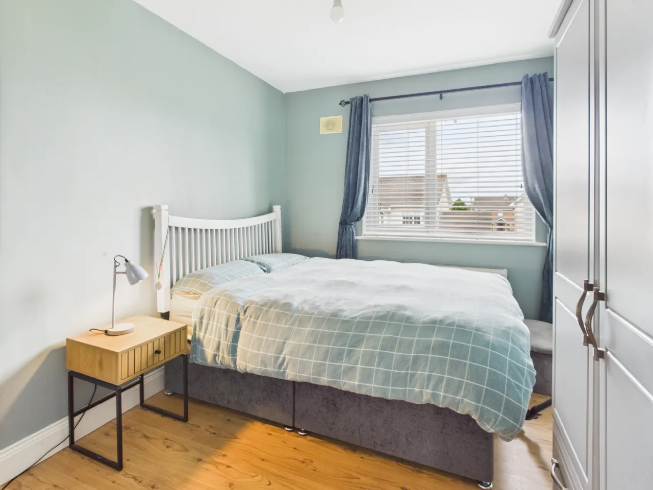 Photo of 15 Hazelwood, Dublin Road, Thurles, Co. Tipperary, E41 T1D2