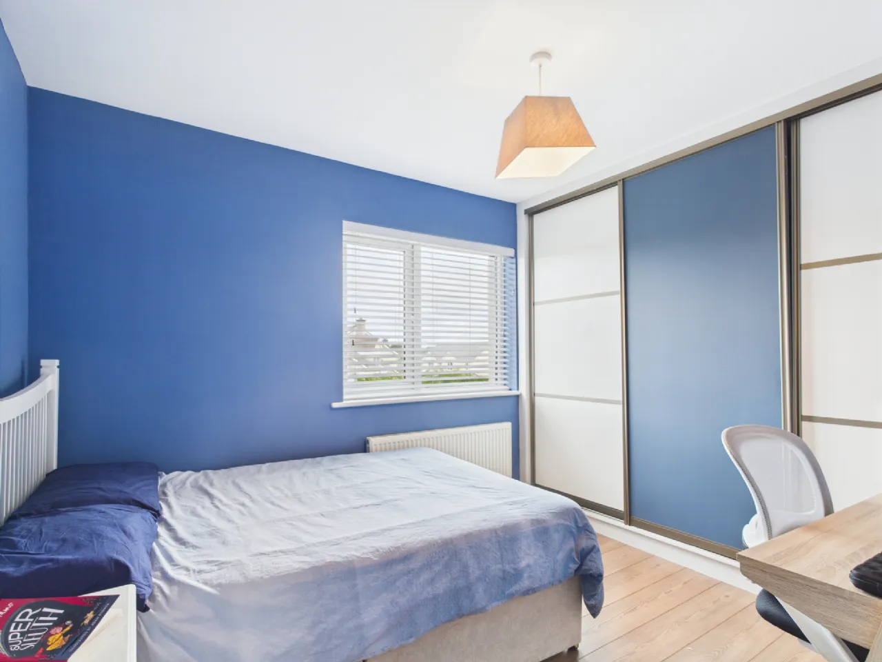 Photo of 15 Hazelwood, Dublin Road, Thurles, Co. Tipperary, E41 T1D2