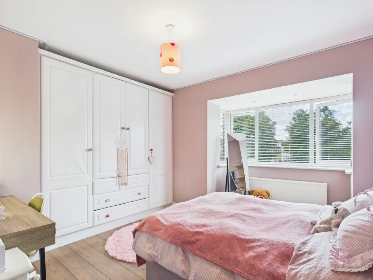 Photo of 15 Hazelwood, Dublin Road, Thurles, Co. Tipperary, E41 T1D2