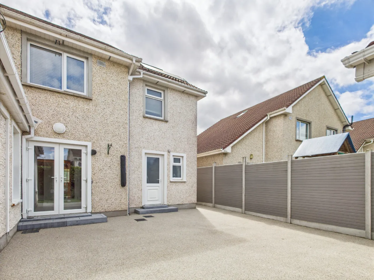 Photo of 15 Hazelwood, Dublin Road, Thurles, Co. Tipperary, E41 T1D2