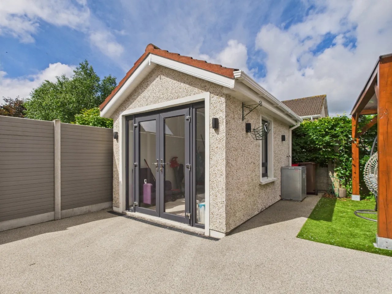 Photo of 15 Hazelwood, Dublin Road, Thurles, Co. Tipperary, E41 T1D2