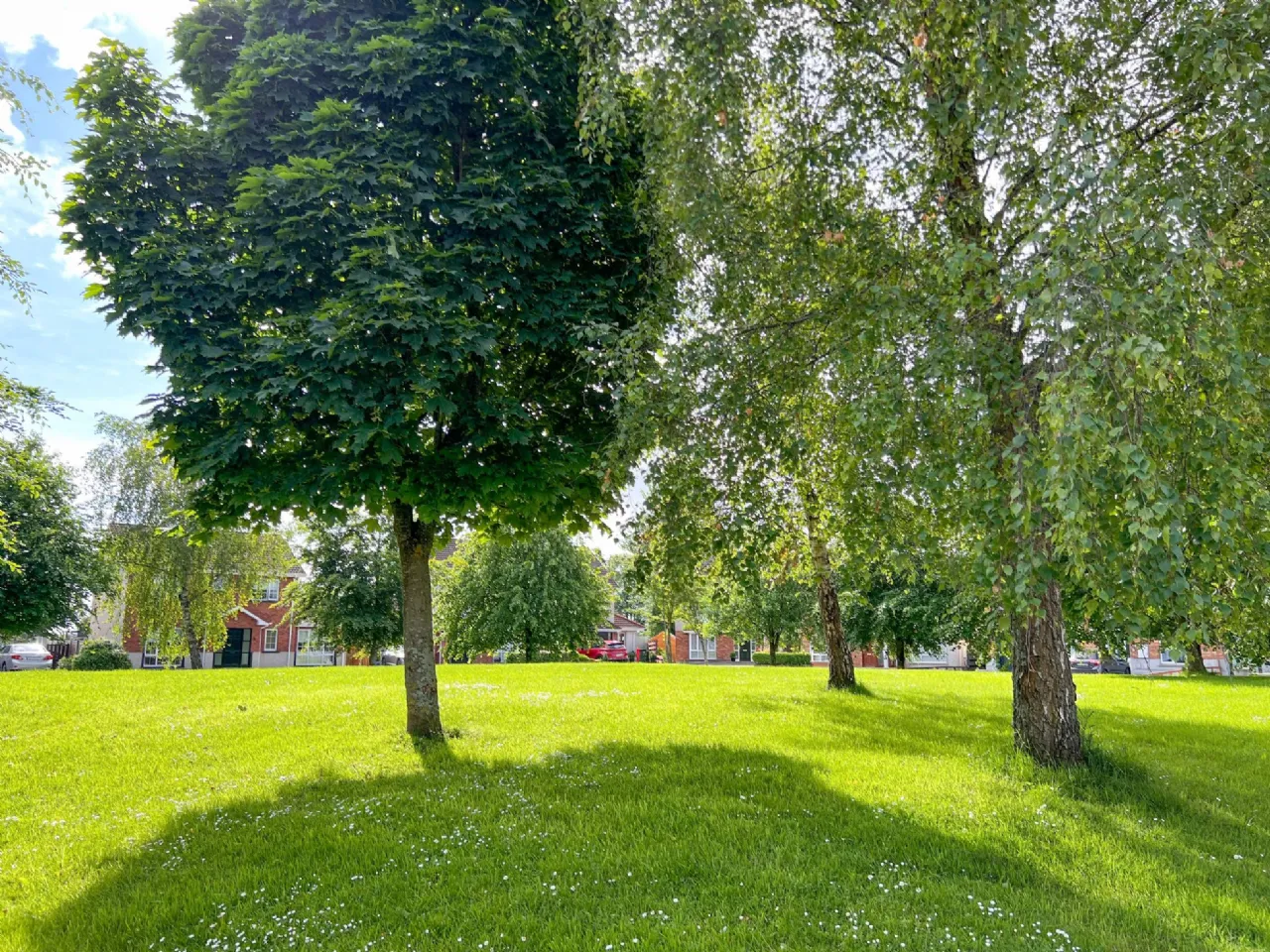 Photo of 15 Hazelwood, Dublin Road, Thurles, Co. Tipperary, E41 T1D2