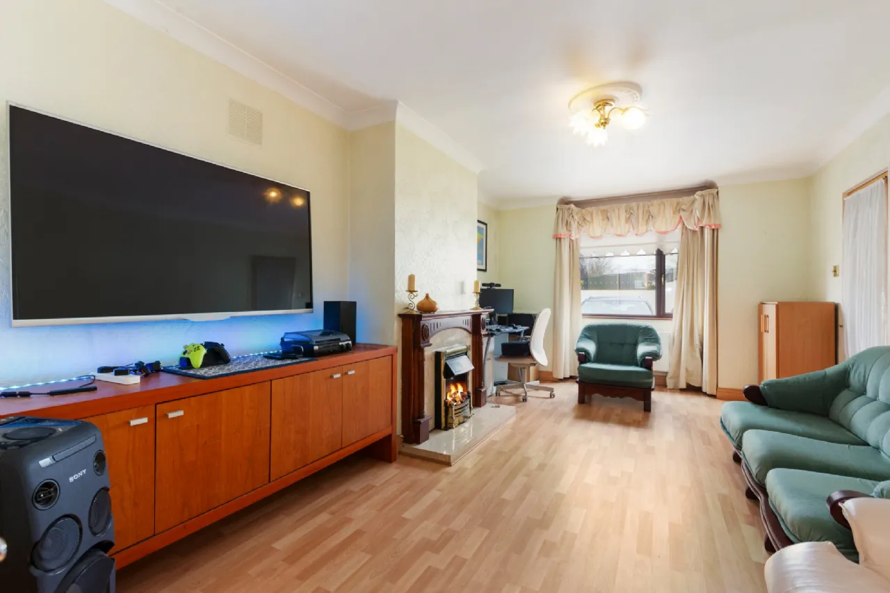 Photo of 7 Orlagh Way, Knocklyon, Dublin 16, D16 F6K8