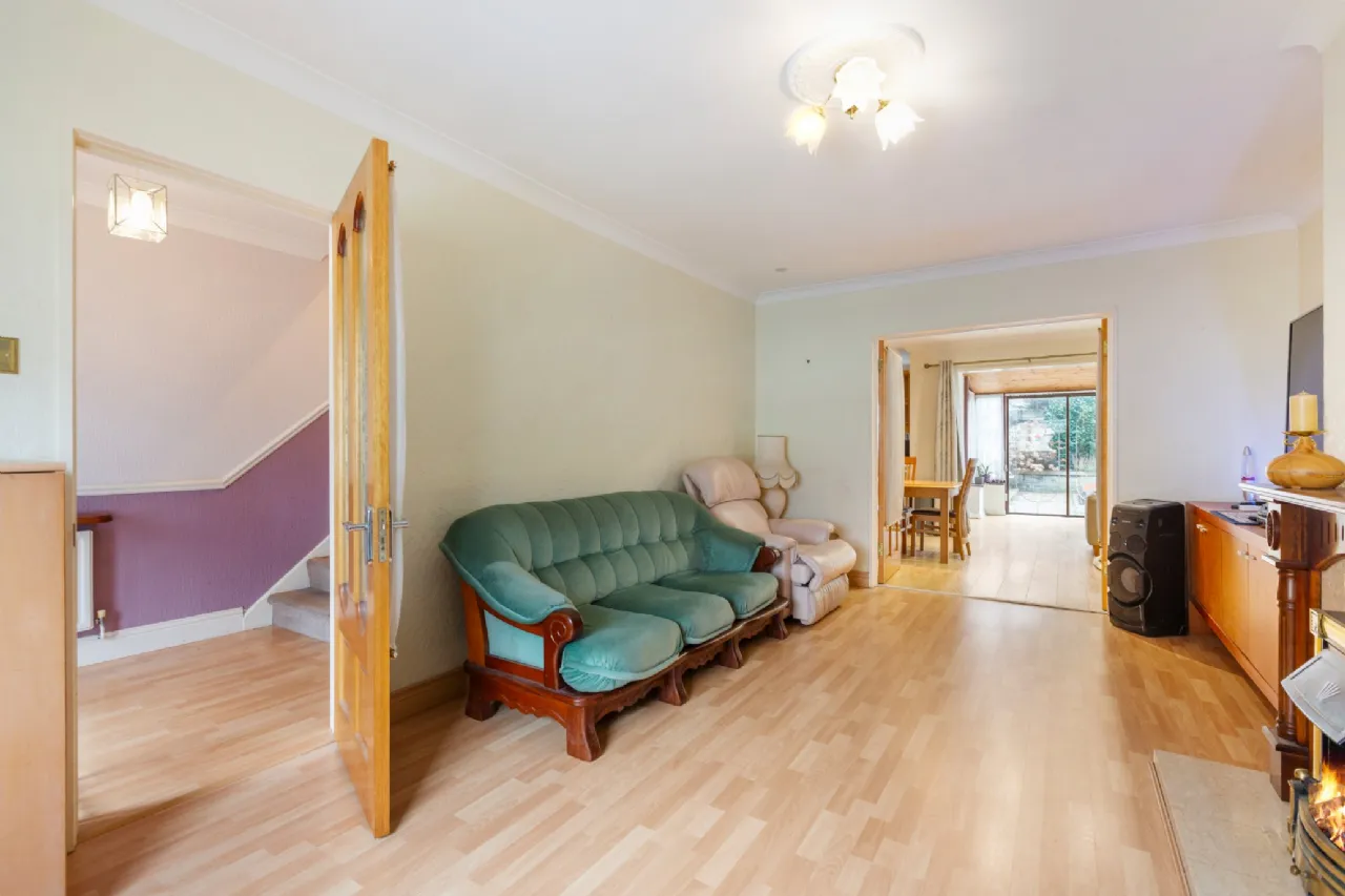 Photo of 7 Orlagh Way, Knocklyon, Dublin 16, D16 F6K8