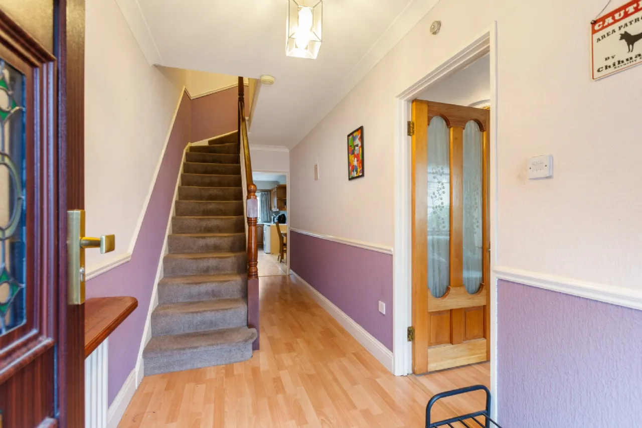 Photo of 7 Orlagh Way, Knocklyon, Dublin 16, D16 F6K8