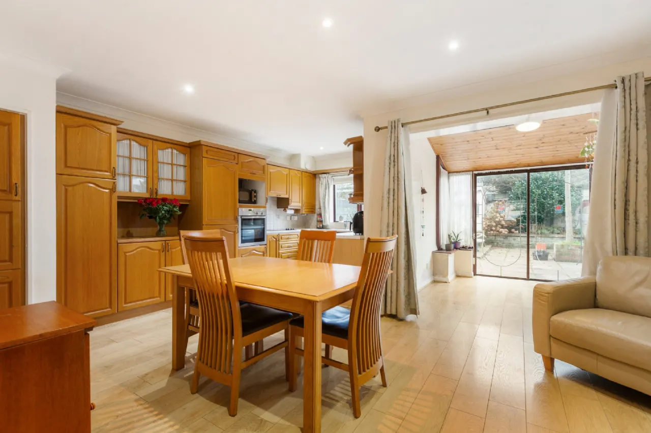 Photo of 7 Orlagh Way, Knocklyon, Dublin 16, D16 F6K8