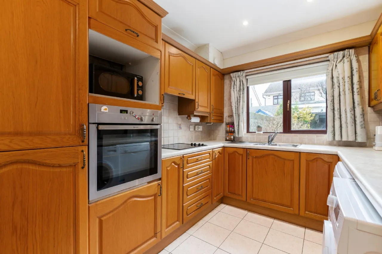 Photo of 7 Orlagh Way, Knocklyon, Dublin 16, D16 F6K8