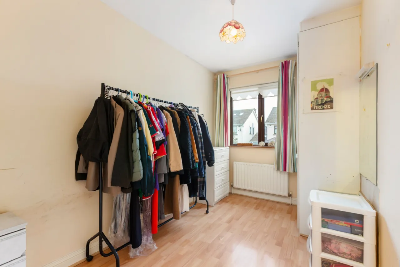 Photo of 7 Orlagh Way, Knocklyon, Dublin 16, D16 F6K8