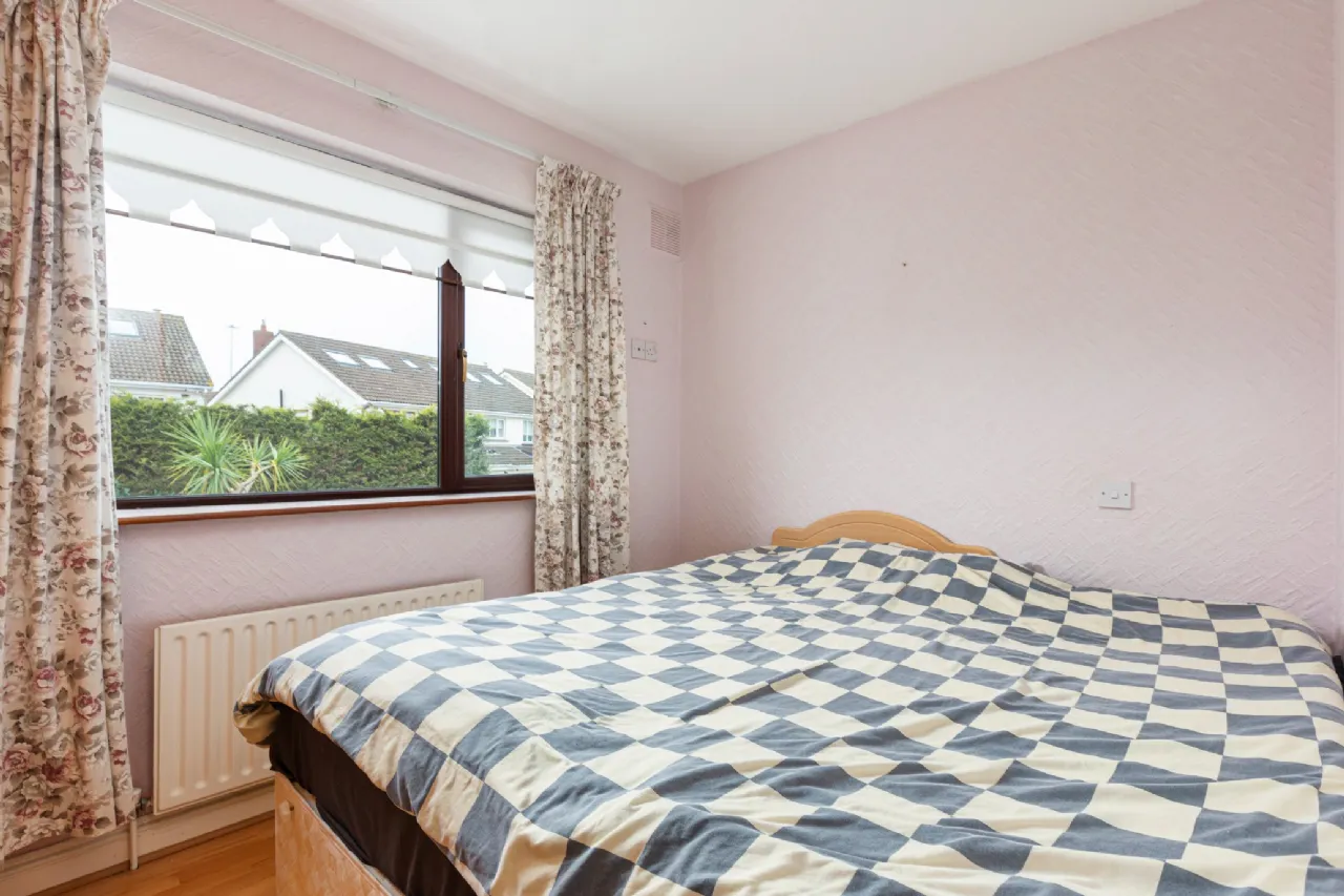 Photo of 7 Orlagh Way, Knocklyon, Dublin 16, D16 F6K8