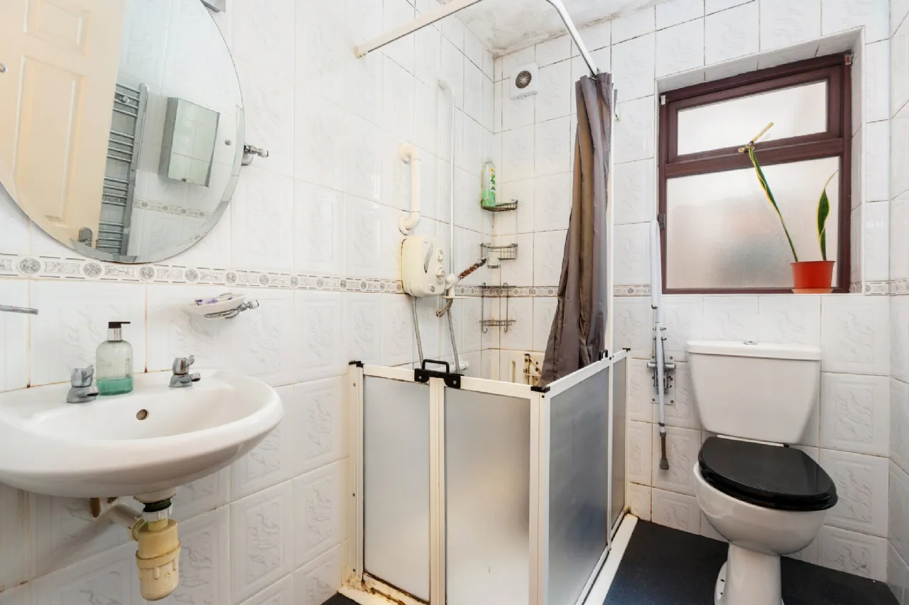 Photo of 7 Orlagh Way, Knocklyon, Dublin 16, D16 F6K8