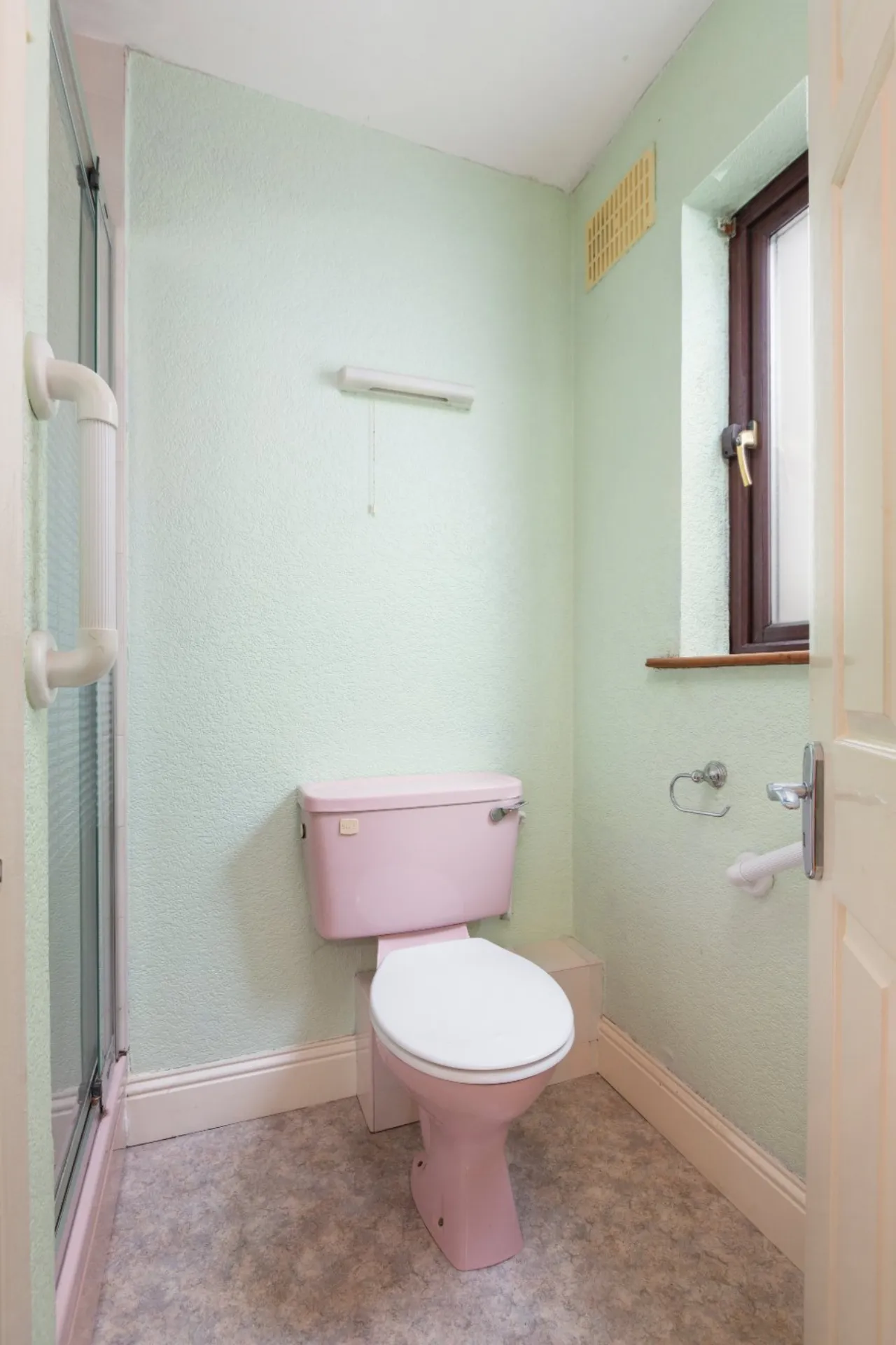 Photo of 7 Orlagh Way, Knocklyon, Dublin 16, D16 F6K8