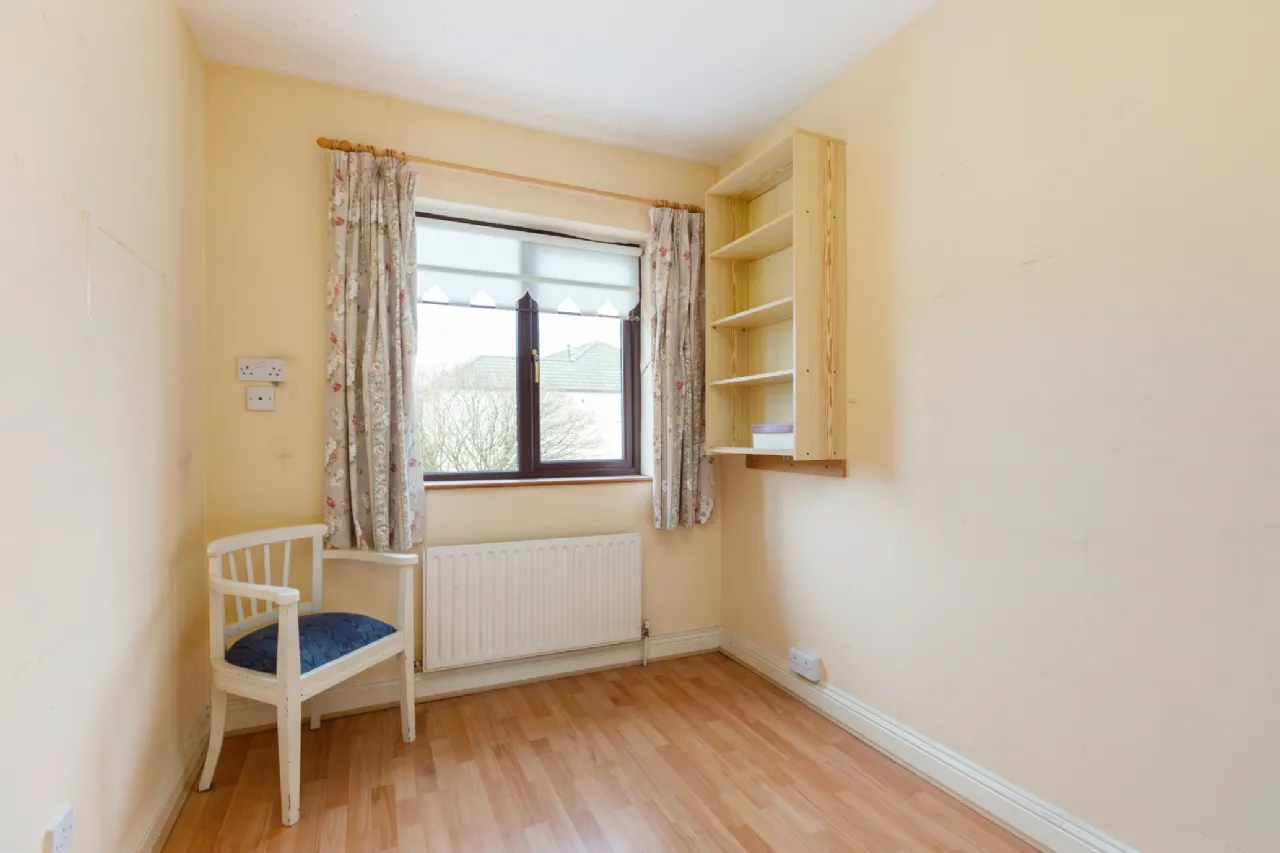 Photo of 7 Orlagh Way, Knocklyon, Dublin 16, D16 F6K8