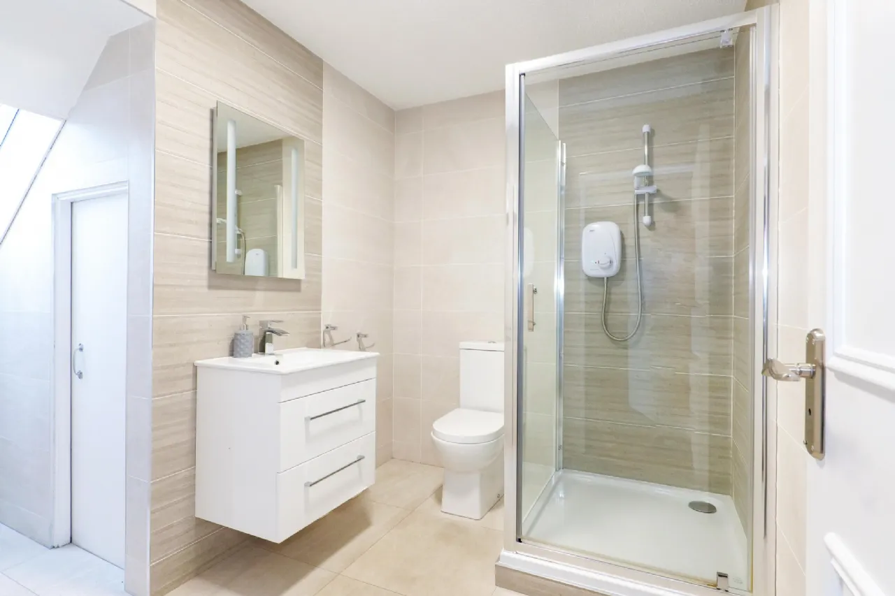 Photo of 15 Rosmeen Court, Salthill Road Lower, Salthill, Galway, H91 XC91