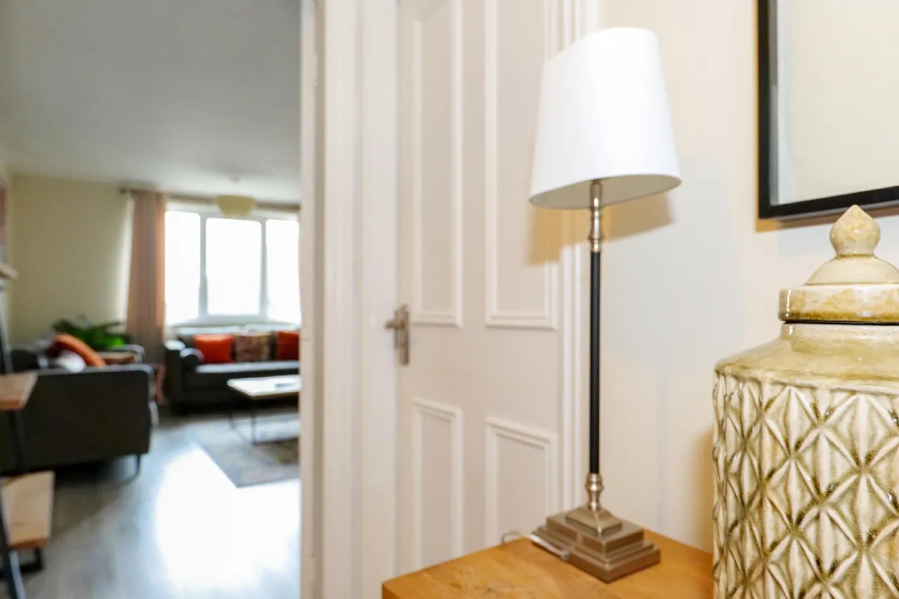 Photo of 15 Rosmeen Court, Salthill Road Lower, Salthill, Galway, H91 XC91