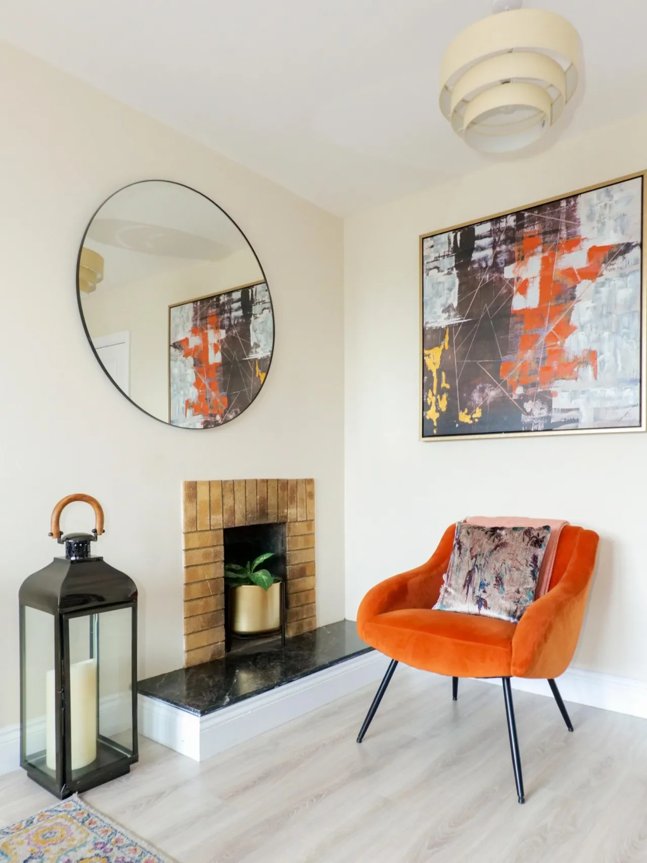 Photo of 15 Rosmeen Court, Salthill Road Lower, Salthill, Galway, H91 XC91