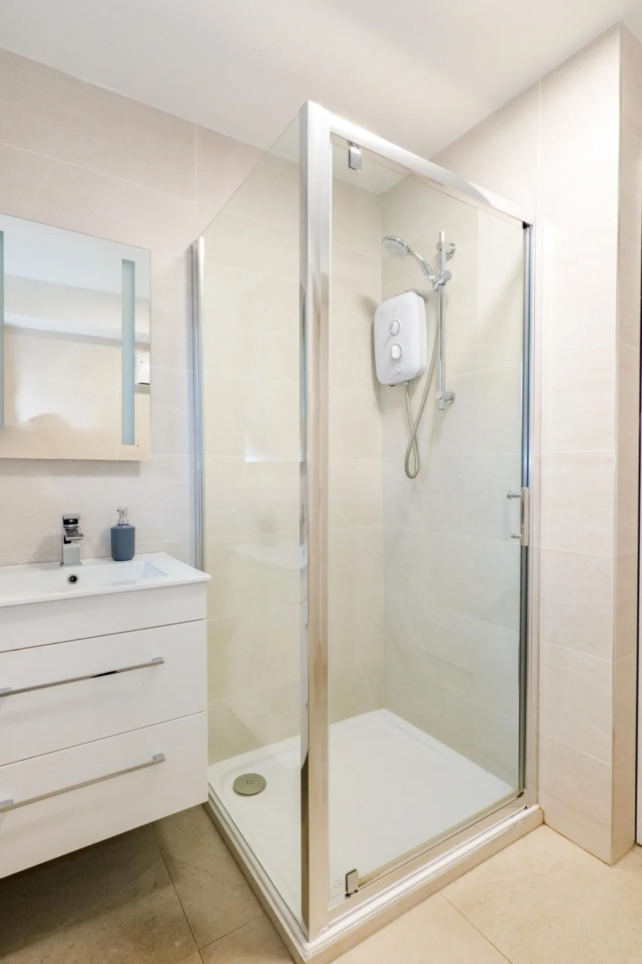 Photo of 15 Rosmeen Court, Salthill Road Lower, Salthill, Galway, H91 XC91