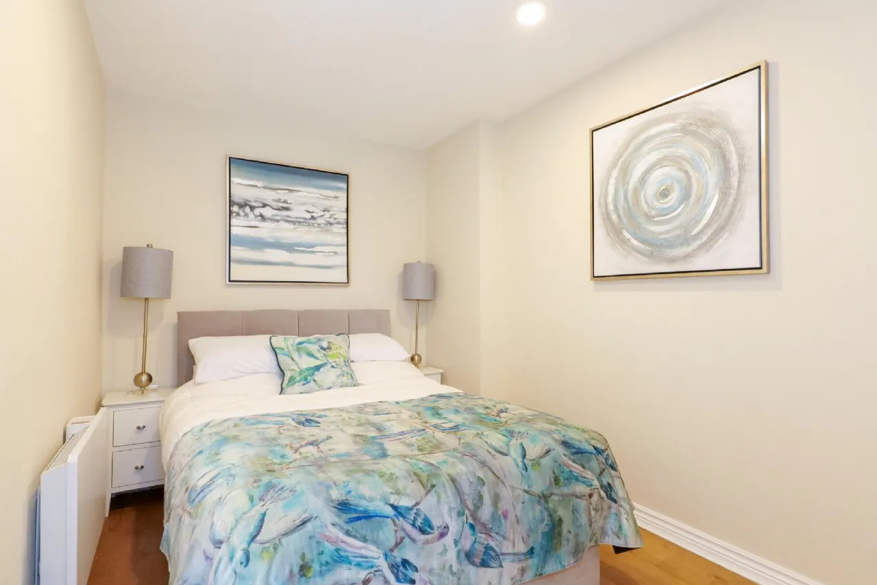 Photo of 15 Rosmeen Court, Salthill Road Lower, Salthill, Galway, H91 XC91