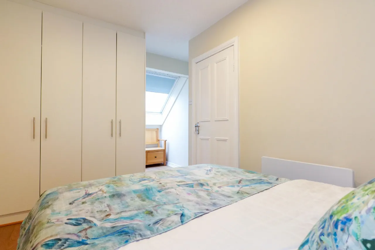 Photo of 15 Rosmeen Court, Salthill Road Lower, Salthill, Galway, H91 XC91