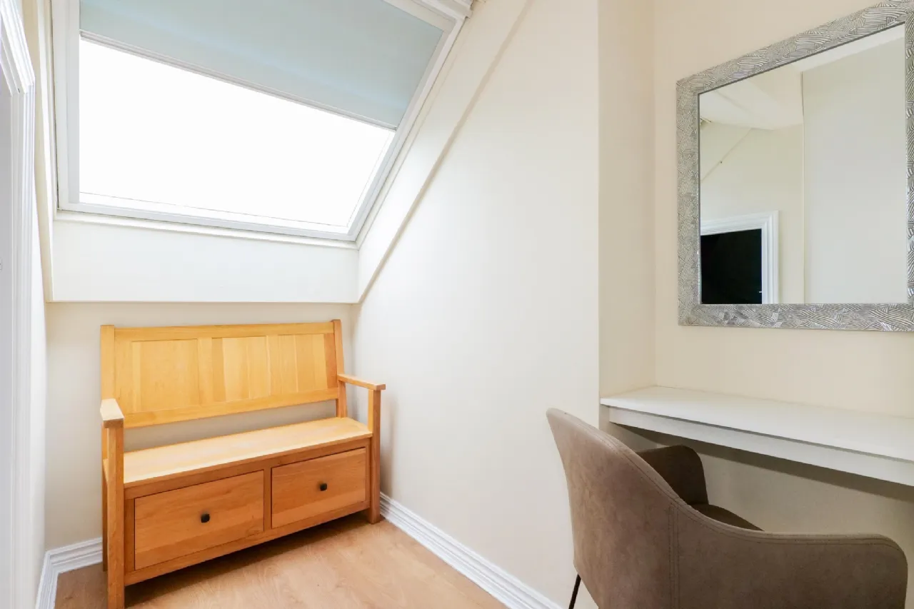 Photo of 15 Rosmeen Court, Salthill Road Lower, Salthill, Galway, H91 XC91