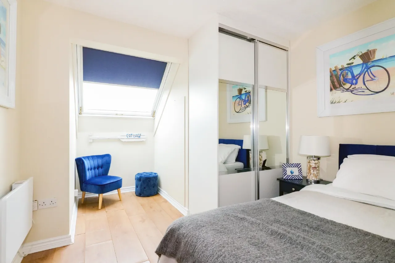 Photo of 15 Rosmeen Court, Salthill Road Lower, Salthill, Galway, H91 XC91