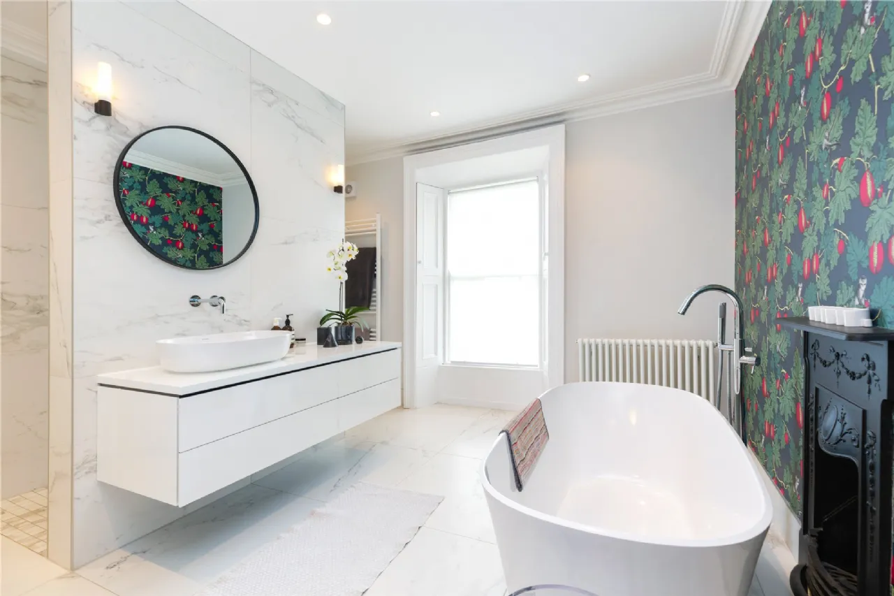 Photo of 9 Royal Terrace East, Dun Laoghaire, Co Dublin, A96R5V6