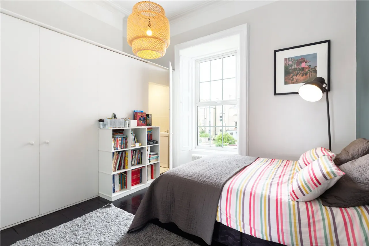 Photo of 9 Royal Terrace East, Dun Laoghaire, Co Dublin, A96R5V6