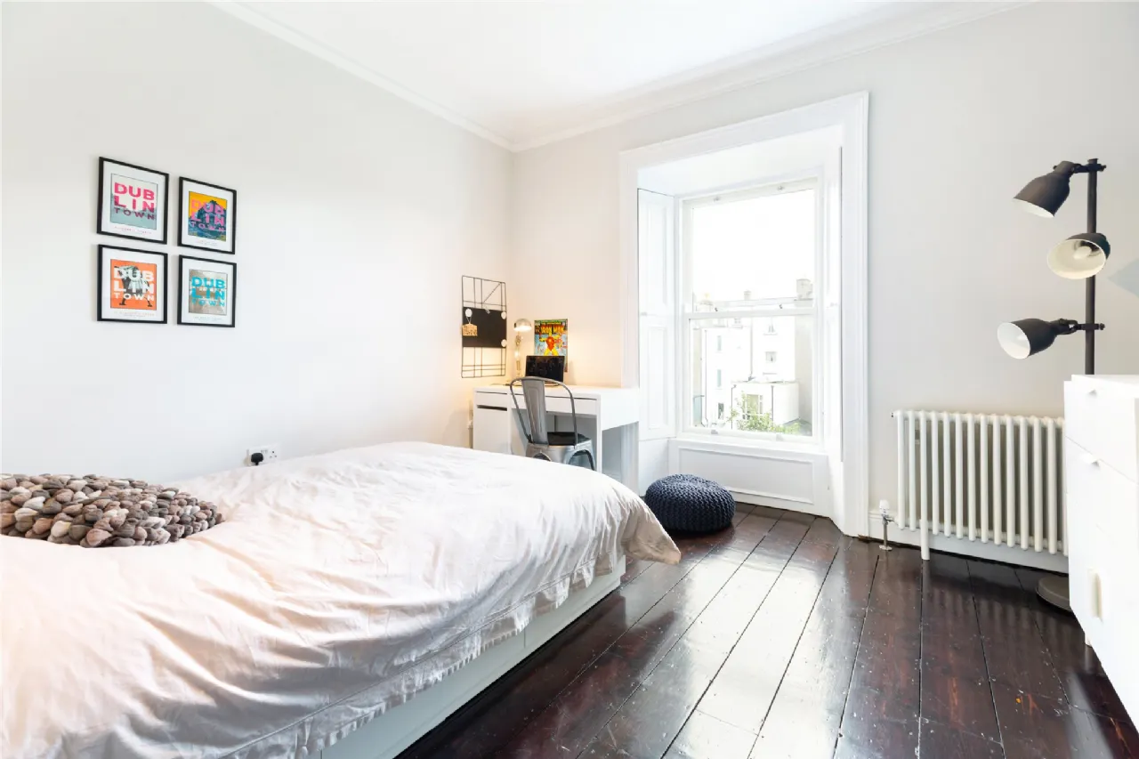 Photo of 9 Royal Terrace East, Dun Laoghaire, Co Dublin, A96R5V6