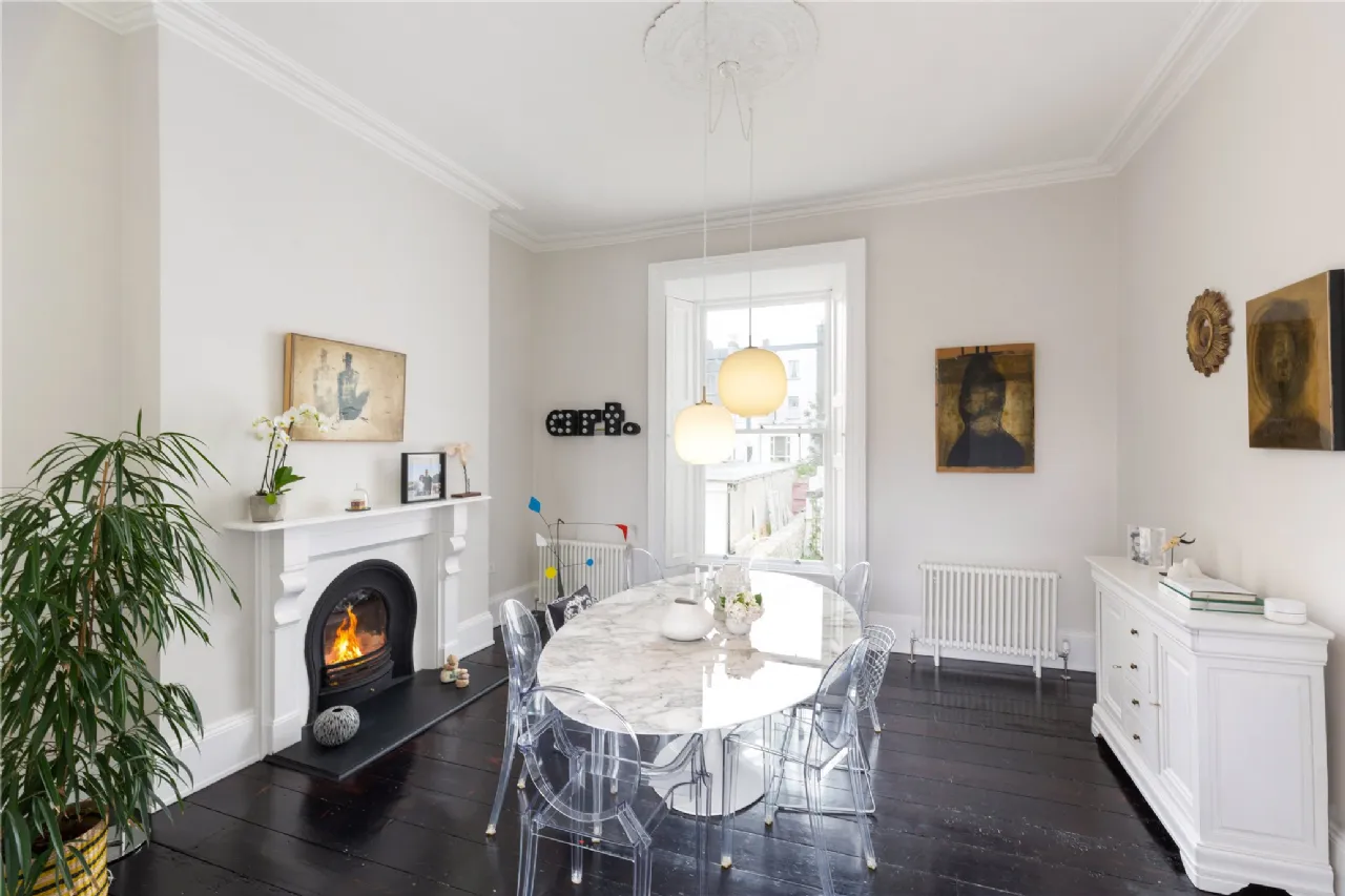 Photo of 9 Royal Terrace East, Dun Laoghaire, Co Dublin, A96R5V6