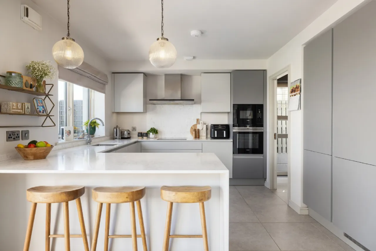 Photo of 33 Glenheron Walk, Greystones, Co Wicklow, A63NW10