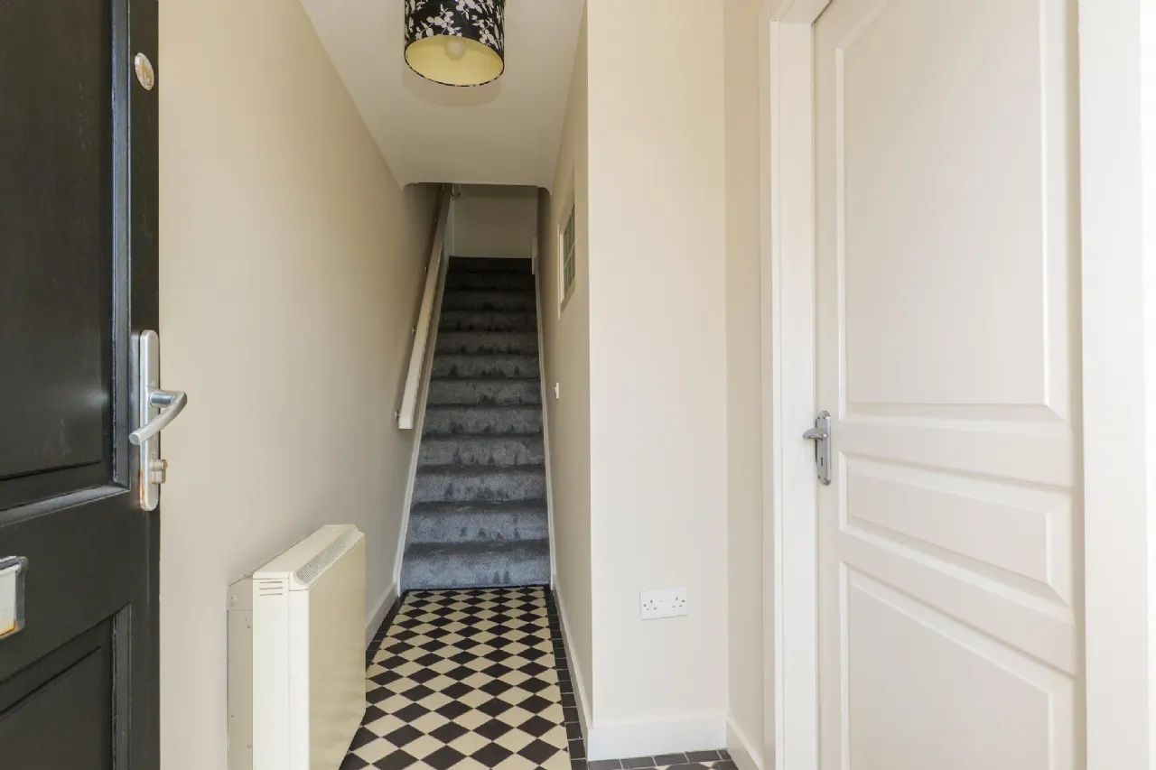 Photo of 17 Leas na Mara, Ballymoneen Road, Knocknacarra, Galway, H91 YD7P