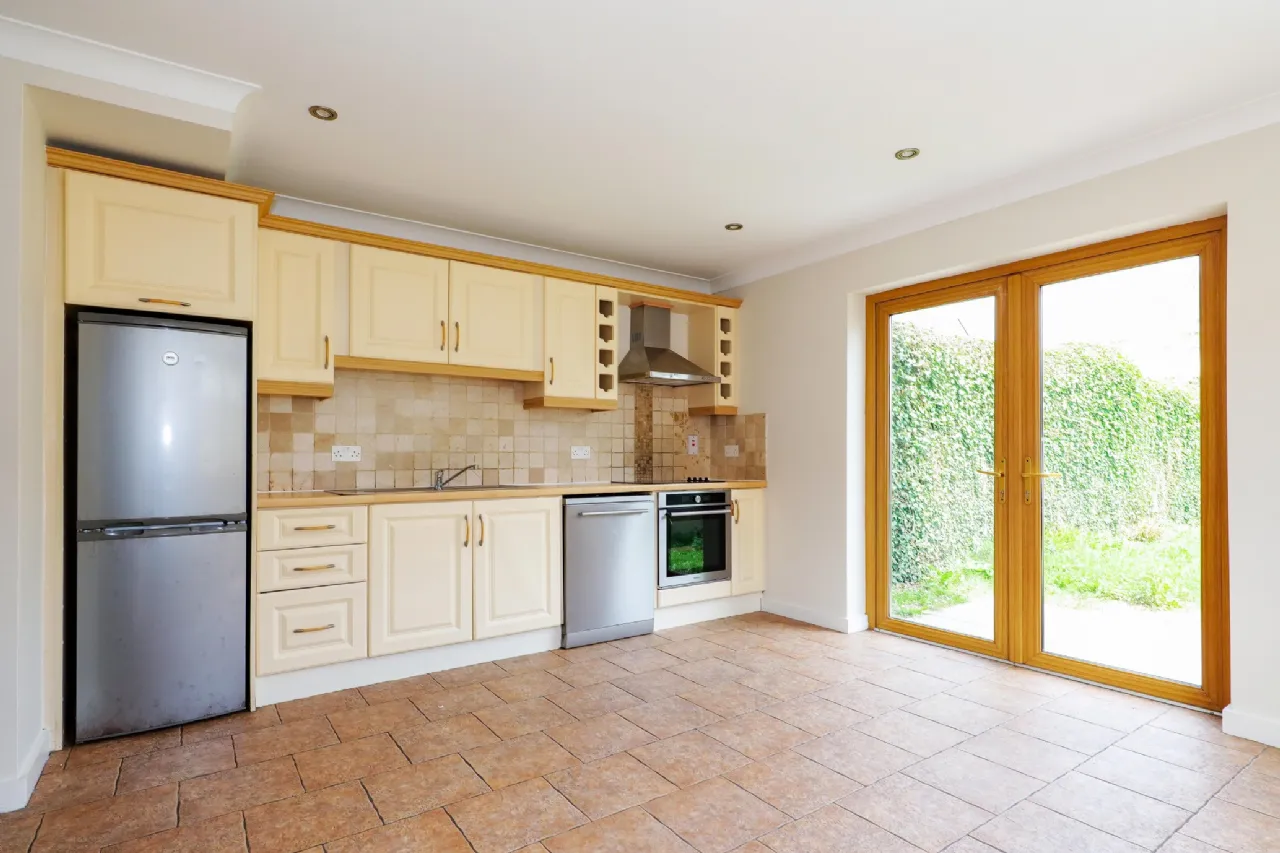 Photo of 17 Leas na Mara, Ballymoneen Road, Knocknacarra, Galway, H91 YD7P