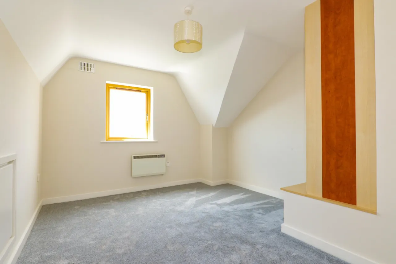 Photo of 17 Leas na Mara, Ballymoneen Road, Knocknacarra, Galway, H91 YD7P