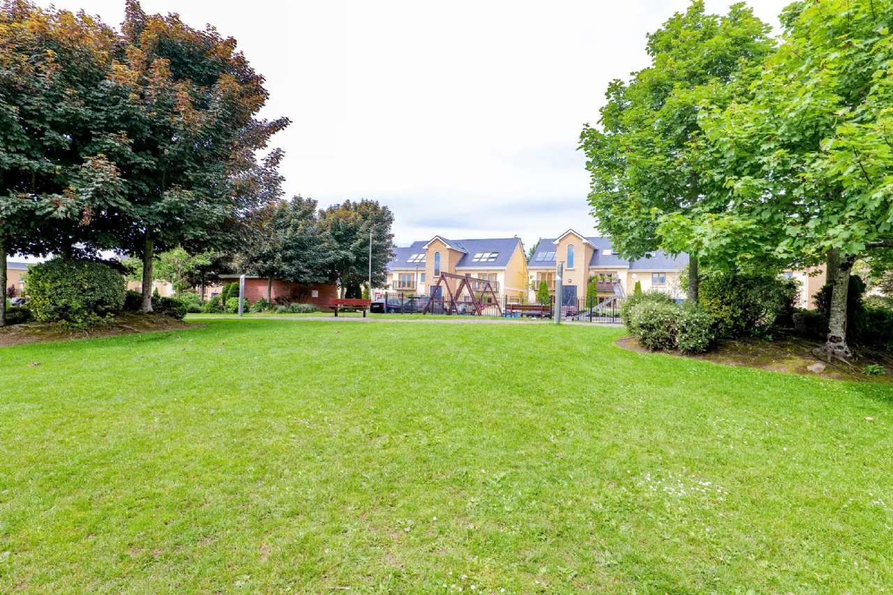 Photo of 17 Leas na Mara, Ballymoneen Road, Knocknacarra, Galway, H91 YD7P