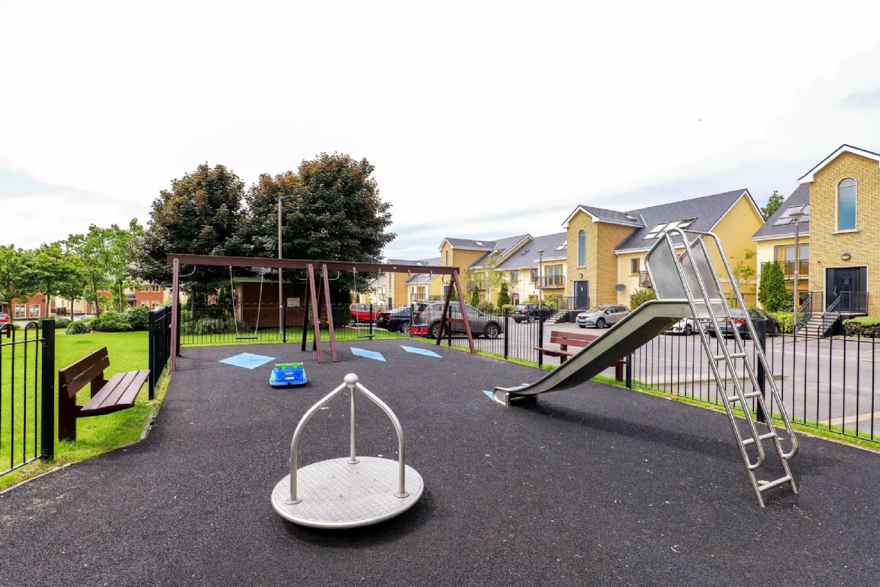 Photo of 17 Leas na Mara, Ballymoneen Road, Knocknacarra, Galway, H91 YD7P