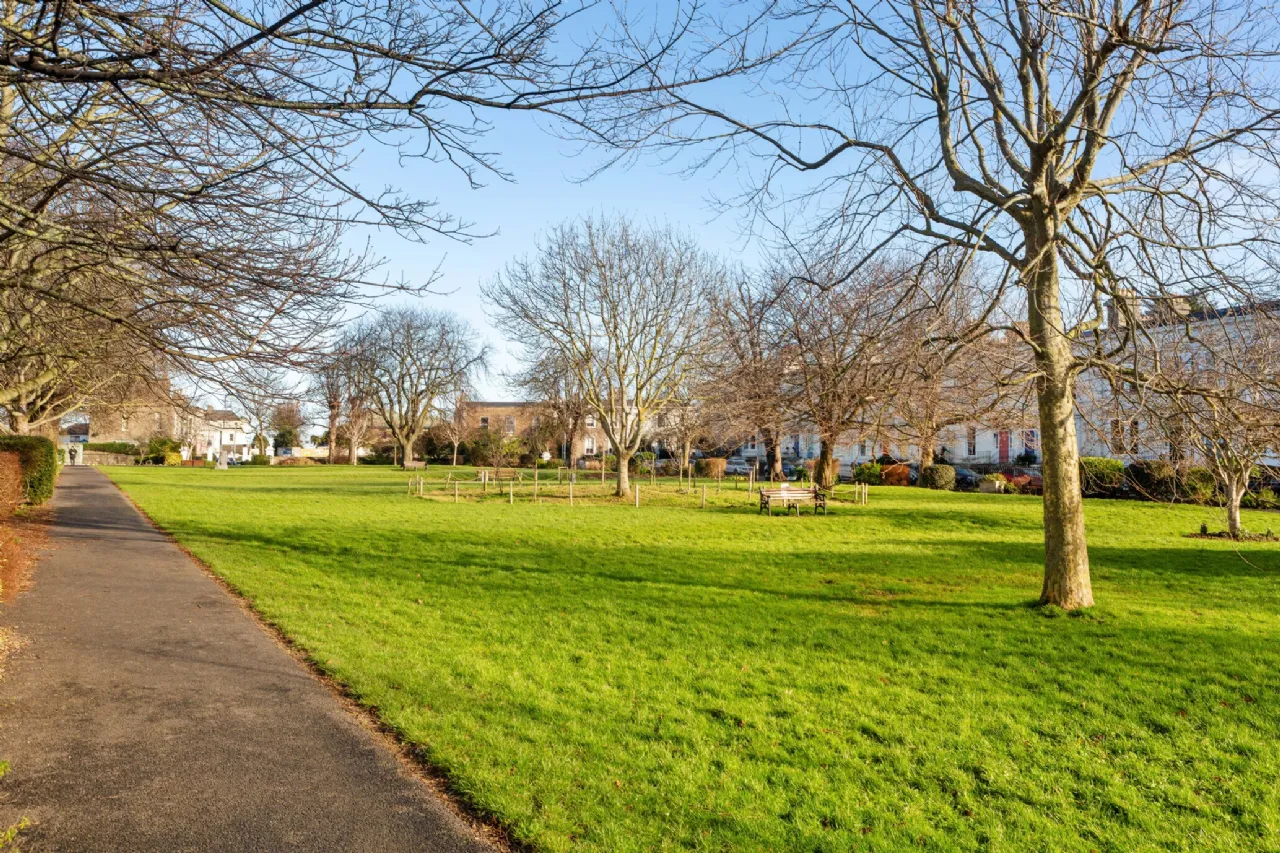 Photo of Marniche, 27 Crosthwaite Park West, Dun Laoghaire, Co Dublin, A96 XE73