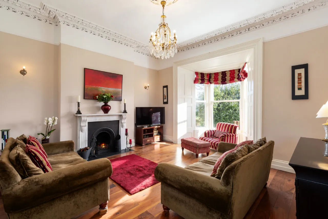 Photo of Marniche, 27 Crosthwaite Park West, Dun Laoghaire, Co Dublin, A96 XE73