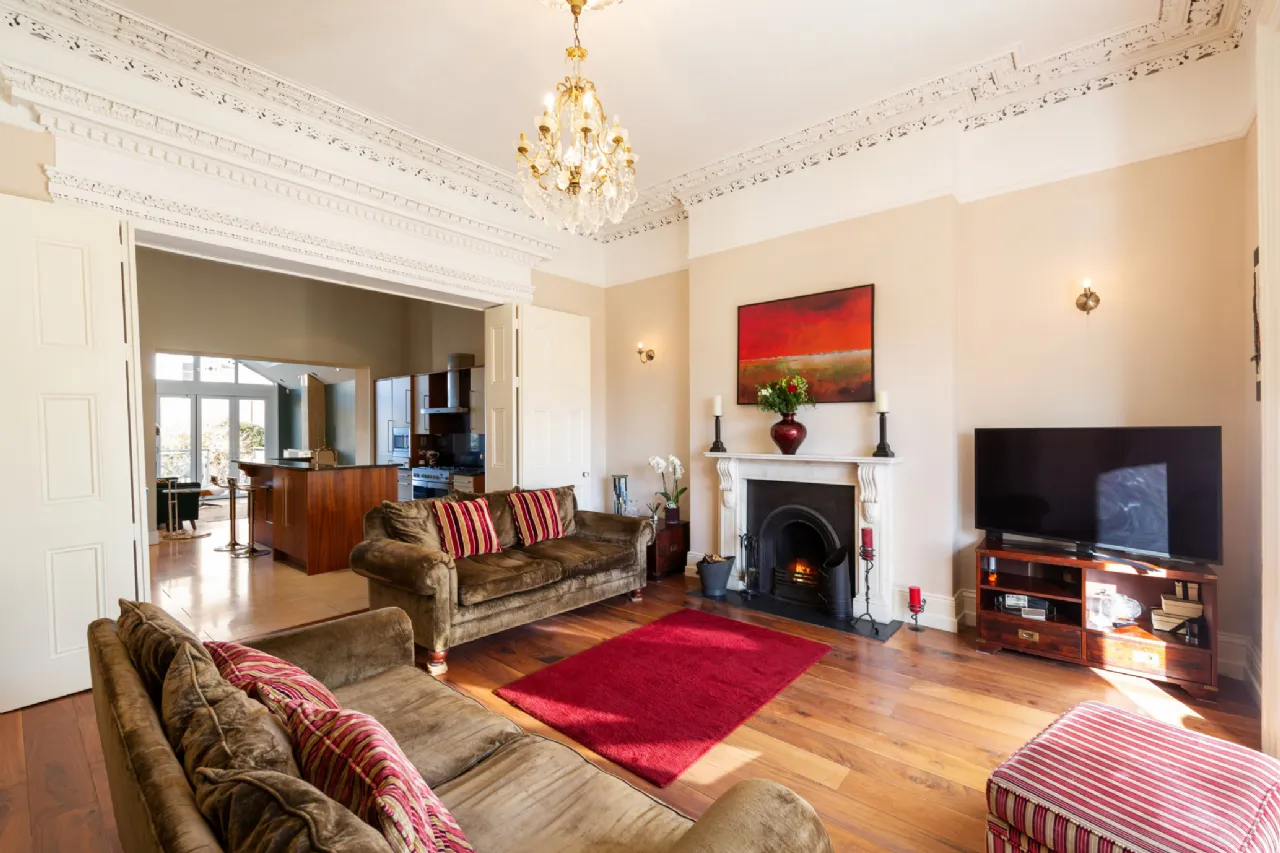 Photo of Marniche, 27 Crosthwaite Park West, Dun Laoghaire, Co Dublin, A96 XE73