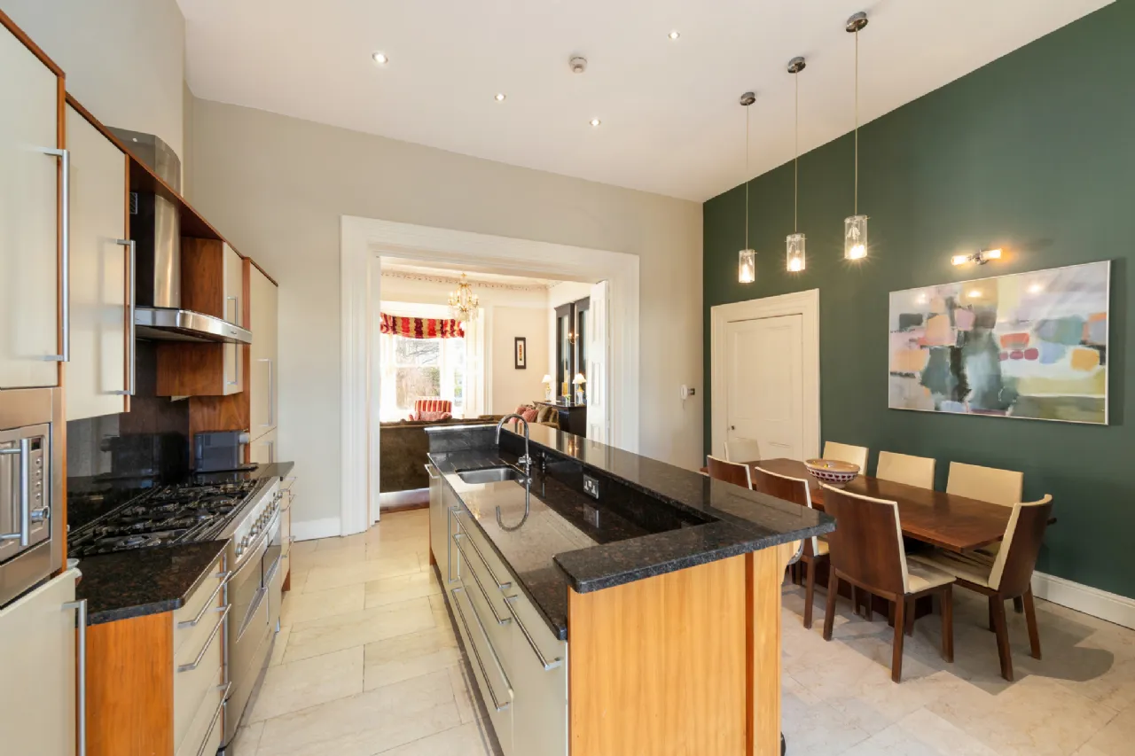 Photo of Marniche, 27 Crosthwaite Park West, Dun Laoghaire, Co Dublin, A96 XE73