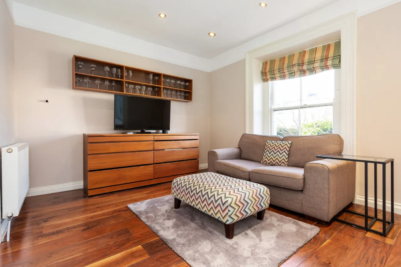 Photo of Marniche, 27 Crosthwaite Park West, Dun Laoghaire, Co Dublin, A96 XE73