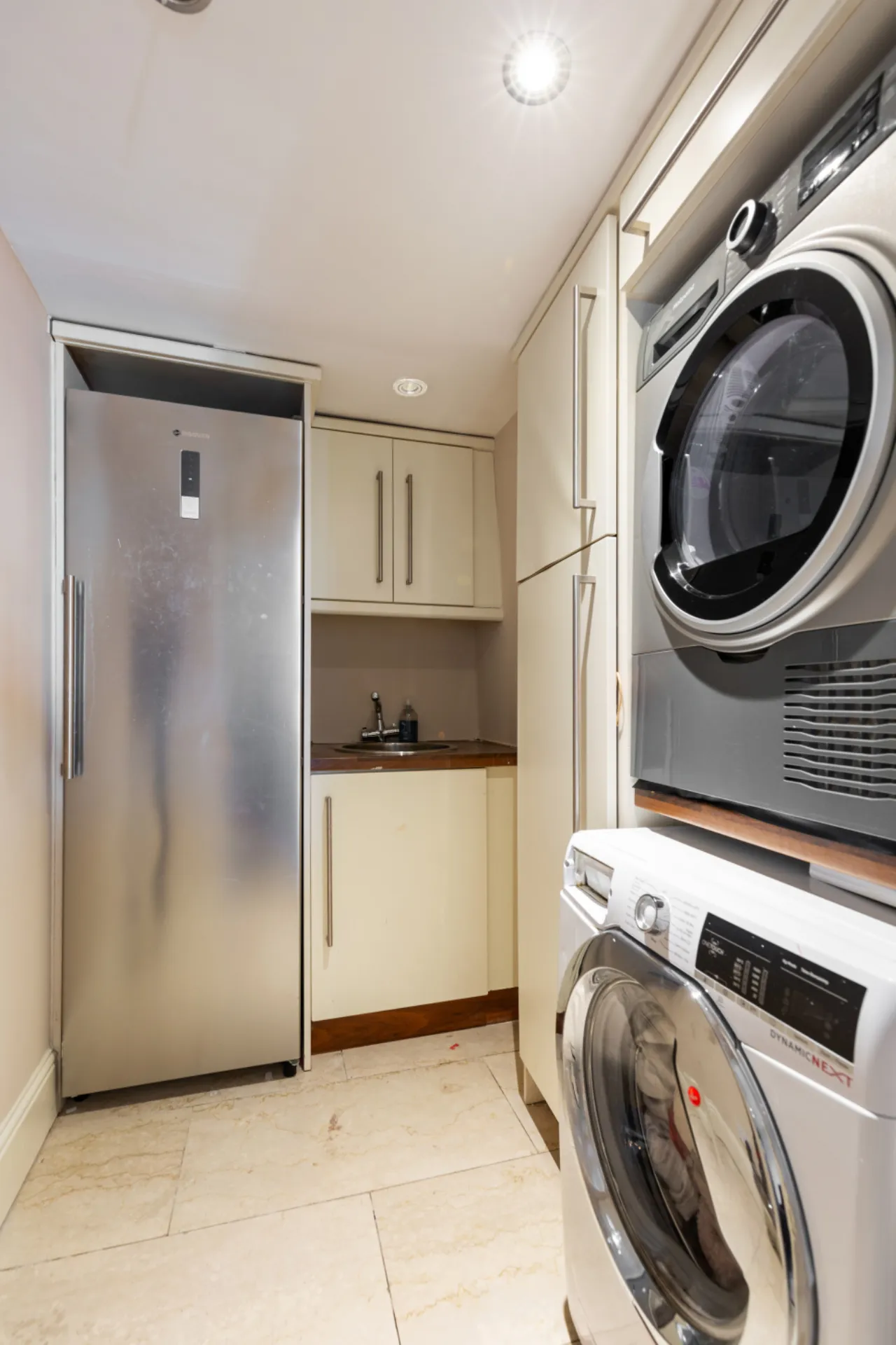 Photo of Marniche, 27 Crosthwaite Park West, Dun Laoghaire, Co Dublin, A96 XE73