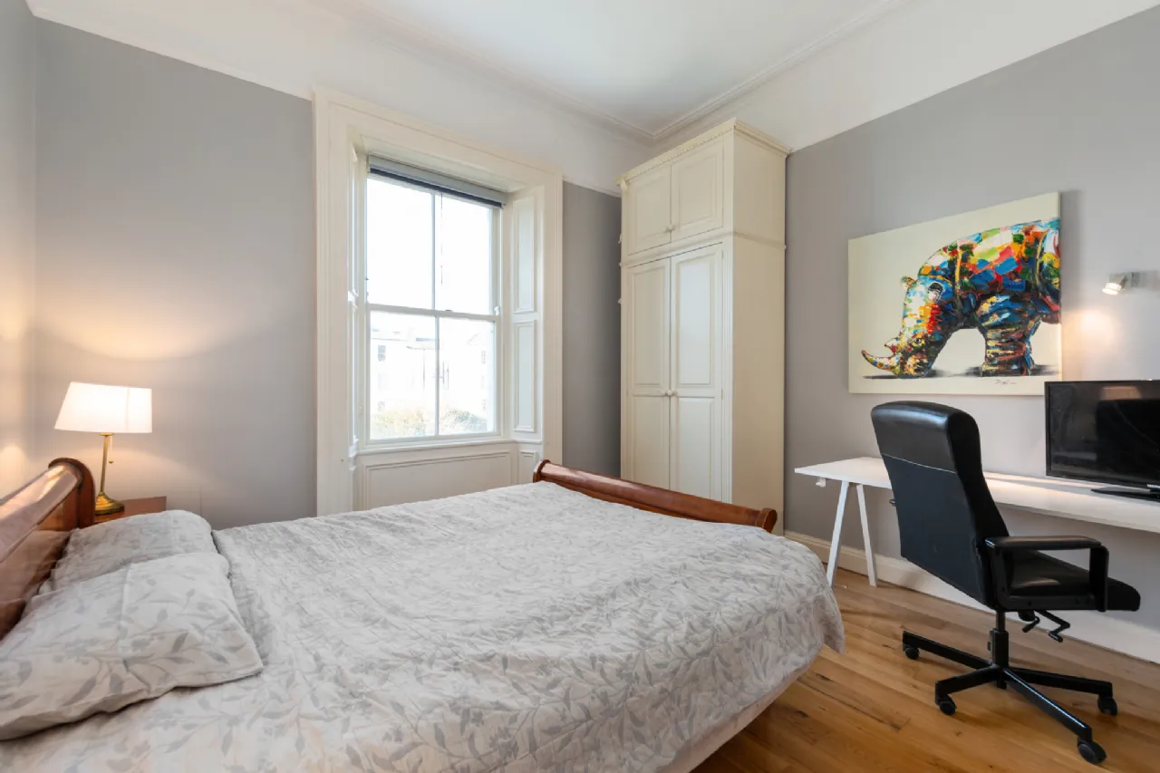 Photo of Marniche, 27 Crosthwaite Park West, Dun Laoghaire, Co Dublin, A96 XE73