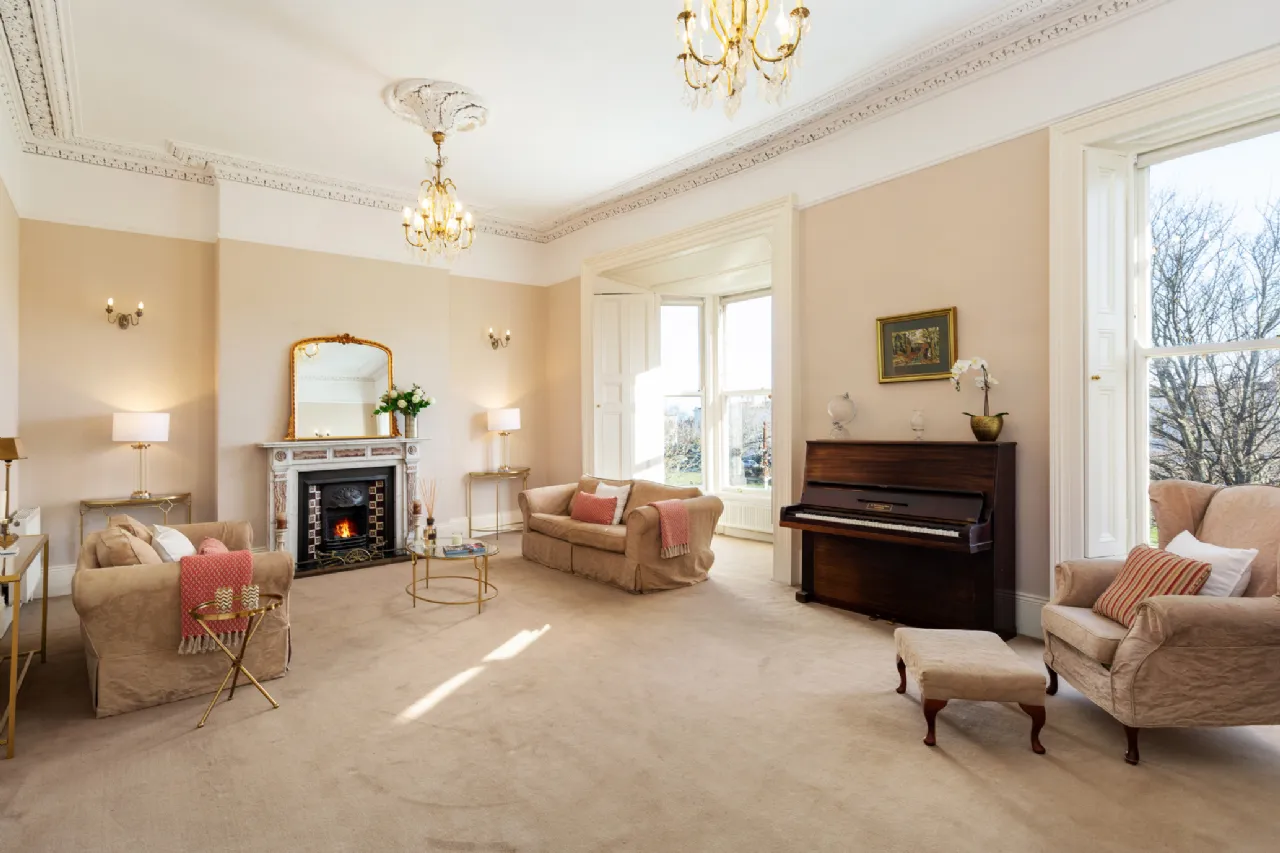 Photo of Marniche, 27 Crosthwaite Park West, Dun Laoghaire, Co Dublin, A96 XE73