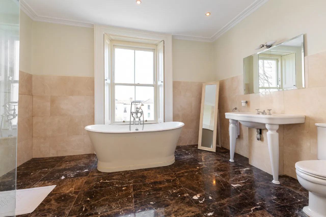 Photo of Marniche, 27 Crosthwaite Park West, Dun Laoghaire, Co Dublin, A96 XE73