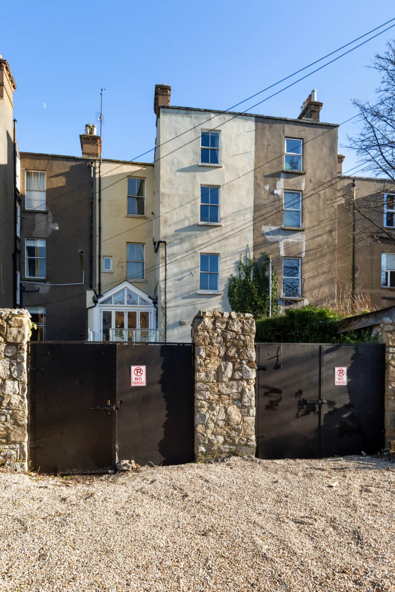 Photo of Marniche, 27 Crosthwaite Park West, Dun Laoghaire, Co Dublin, A96 XE73