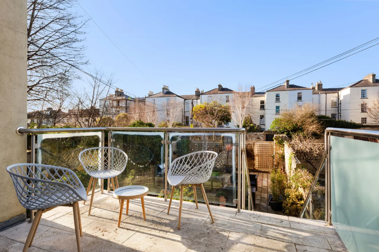 Photo of Marniche, 27 Crosthwaite Park West, Dun Laoghaire, Co Dublin, A96 XE73