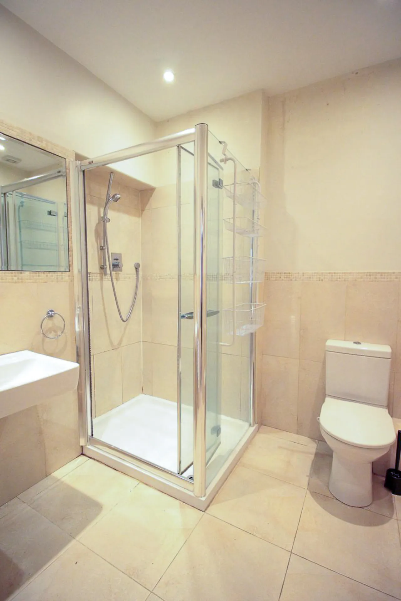 Photo of Marniche, 27 Crosthwaite Park West, Dun Laoghaire, Co Dublin, A96 XE73