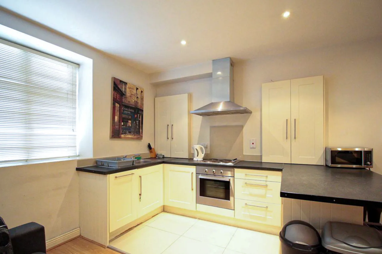 Photo of Marniche, 27 Crosthwaite Park West, Dun Laoghaire, Co Dublin, A96 XE73