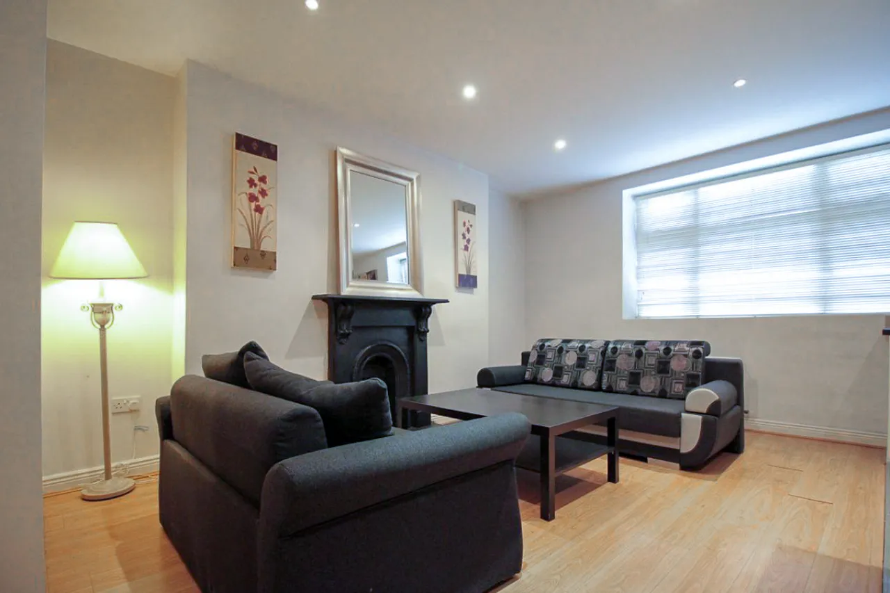 Photo of Marniche, 27 Crosthwaite Park West, Dun Laoghaire, Co Dublin, A96 XE73