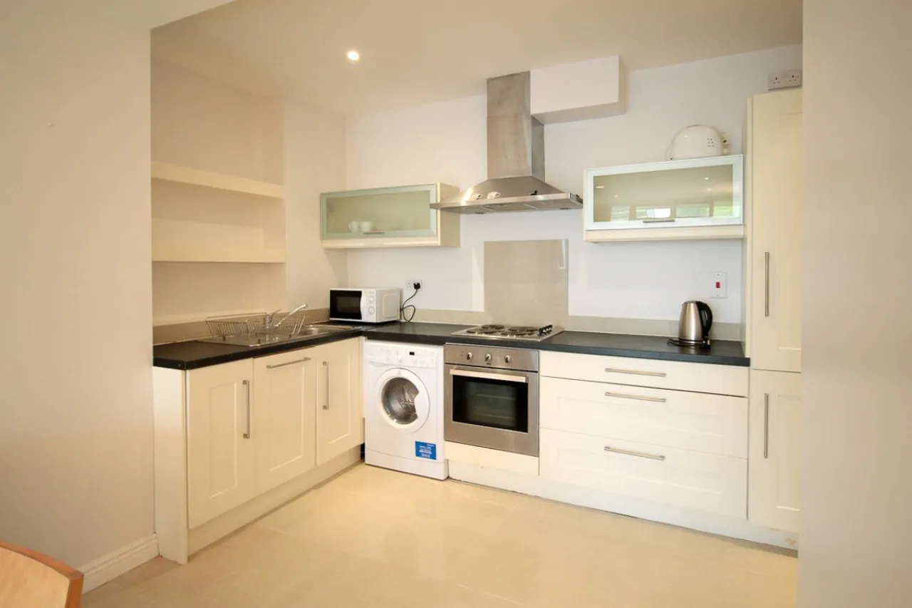 Photo of Marniche, 27 Crosthwaite Park West, Dun Laoghaire, Co Dublin, A96 XE73