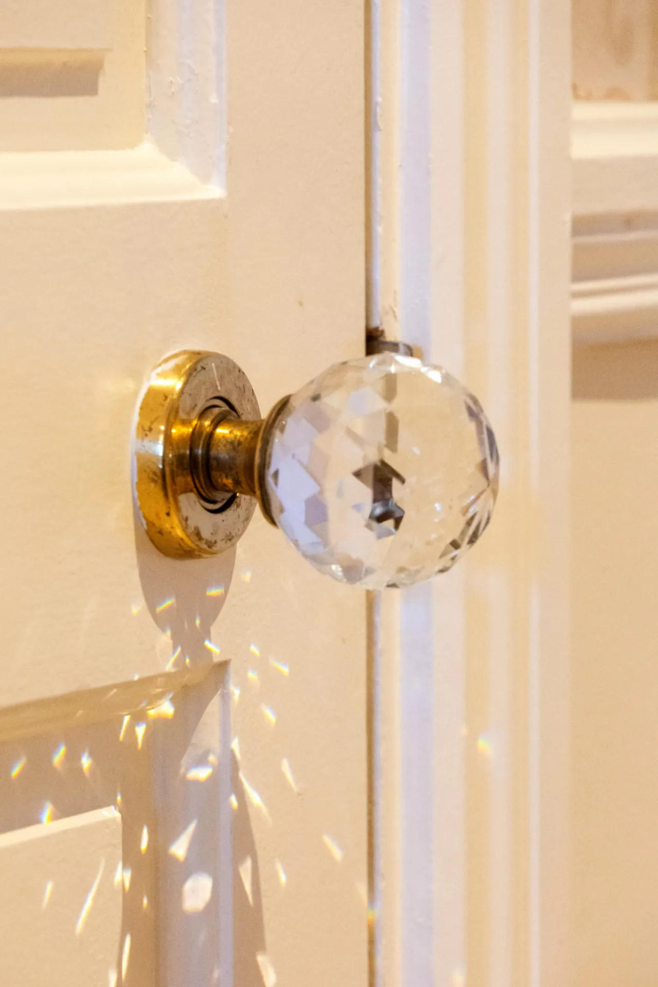 Photo of Marniche, 27 Crosthwaite Park West, Dun Laoghaire, Co Dublin, A96 XE73